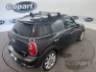 2012 MINI COOPER COUNTRYMAN 