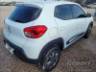 2019 RENAULT KWID 