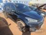 2022 CAOA CHERY TIGGO 8 