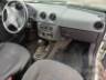 2009 CHEVROLET CELTA 