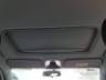 2019 CAOA CHERY TIGGO 2 