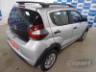 2019 FIAT MOBI 