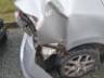 2011 HONDA CITY 