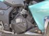 2016 KAWASAKI Z300 