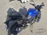 2026 YAMAHA MT-03 