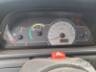 2011 FIAT UNO 