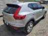 2019 VOLVO XC40 
