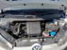 2015 VOLKSWAGEN UP 