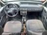 2013 FIAT FIORINO FURGAO 