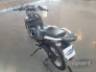 2025 YAMAHA CROSSER 