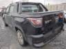 2024 FIAT STRADA CD 