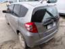 2014 HONDA FIT 