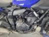 2026 YAMAHA MT-07 