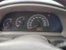 2008 FIAT PALIO 