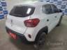 2025 RENAULT KWID 