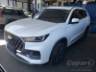 2022 CAOA CHERY TIGGO 8 PRO 
