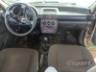 2005 CHEVROLET CLASSIC 
