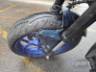 2024 YAMAHA MT-03 