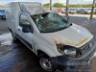 2024 FIAT FIORINO FURGAO 