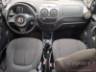 2021 FIAT GRAND SIENA 
