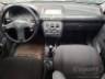 2008 CHEVROLET CLASSIC 