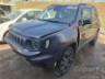 2023 JEEP RENEGADE 