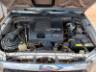 2011 TOYOTA HILUX CD 