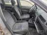 2009 RENAULT LOGAN 
