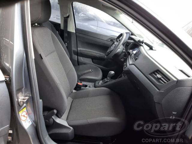 2021 VOLKSWAGEN VIRTUS 