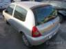 2010 RENAULT CLIO 