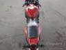 2008 HONDA CBR 600RR 
