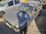 2005 CHEVROLET CLASSIC 
