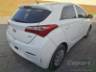 2015 HYUNDAI HB20 
