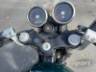 2023 ROYAL ENFIELD CONTINENTAL 