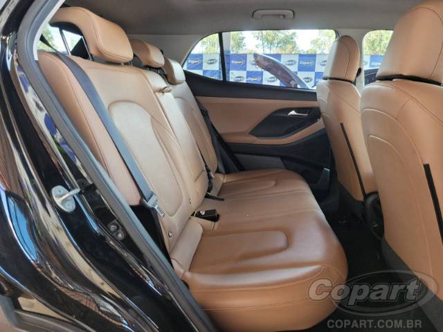 2025 HYUNDAI CRETA 
