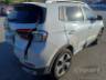 2025 CAOA CHERY TIGGO 5X 