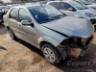 2013 FIAT SIENA 