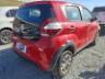 2021 FIAT MOBI 