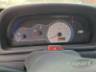 2010 FIAT FIORINO FURGAO 