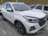 2025 CAOA CHERY TIGGO 5X 