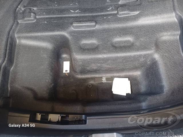 2022 MERCEDES BENZ CLASSE C 