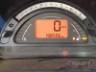 2008 CITROEN C3 