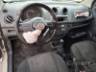 2014 FIAT FIORINO FURGAO 