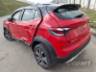 2026 FIAT PULSE 