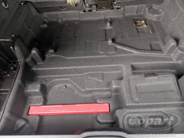 2019 MERCEDES BENZ GLC 