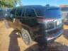 2023 JEEP COMMANDER 