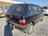 2008 FIAT UNO 