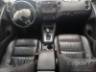 2011 VOLKSWAGEN TIGUAN 