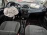 2014 FIAT PUNTO 