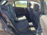 2015 VOLKSWAGEN GOL 